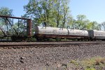CR 628743